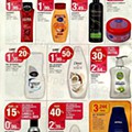 01 intermarché 21 a 27 Janeiro_32.jpg
